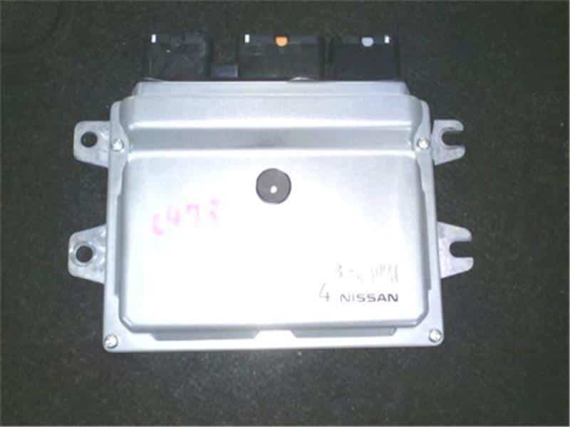 dy1605-x◆◇今橋貴古 高麗磁桐紋蓋物3客◇◆食器 T\u0027sSYSTEM セーラーマーキュリー 宮川武 イベント品 ワンフェス トレフェス