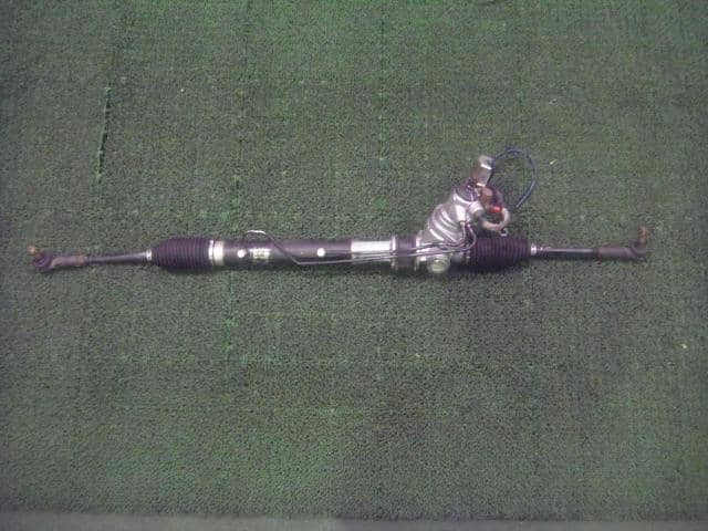 [Used]Power Steering Rack and Pinion Assembly TOYOTA Mark II 1992 E ...