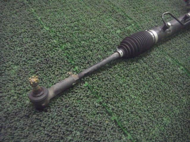 [Used]Power Steering Rack and Pinion Assembly TOYOTA Mark II 1992 E ...