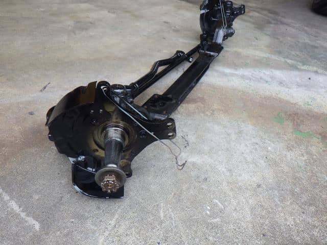 Amazon.com: GM Genuine Parts 25798013 Front Lower Suspension