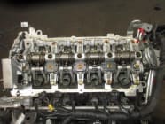 Used 4J11 Engine MITSUBISHI Outlander 2017 DBA GF7W 1000D141 BE Used 4J11 Engine MITSUBISHI Outlander 2017 DBA GF7W 1000D141 BE