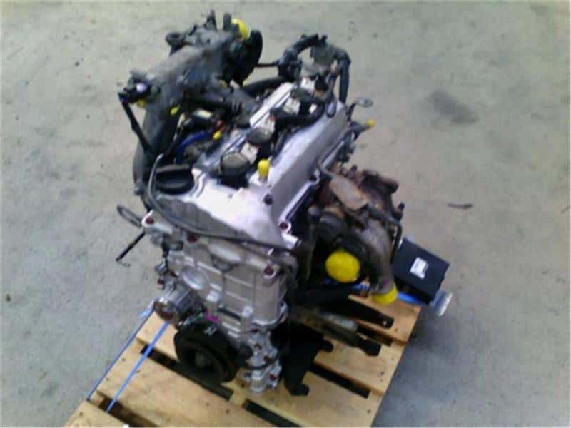 B84』L880K，JB-DET，コペン，COPEN，アクティブトップ，5MT，左右