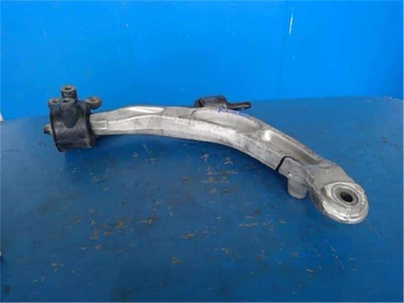 [Used]Front Left Lower Control Arm HONDA Odyssey 2015 DBARC1