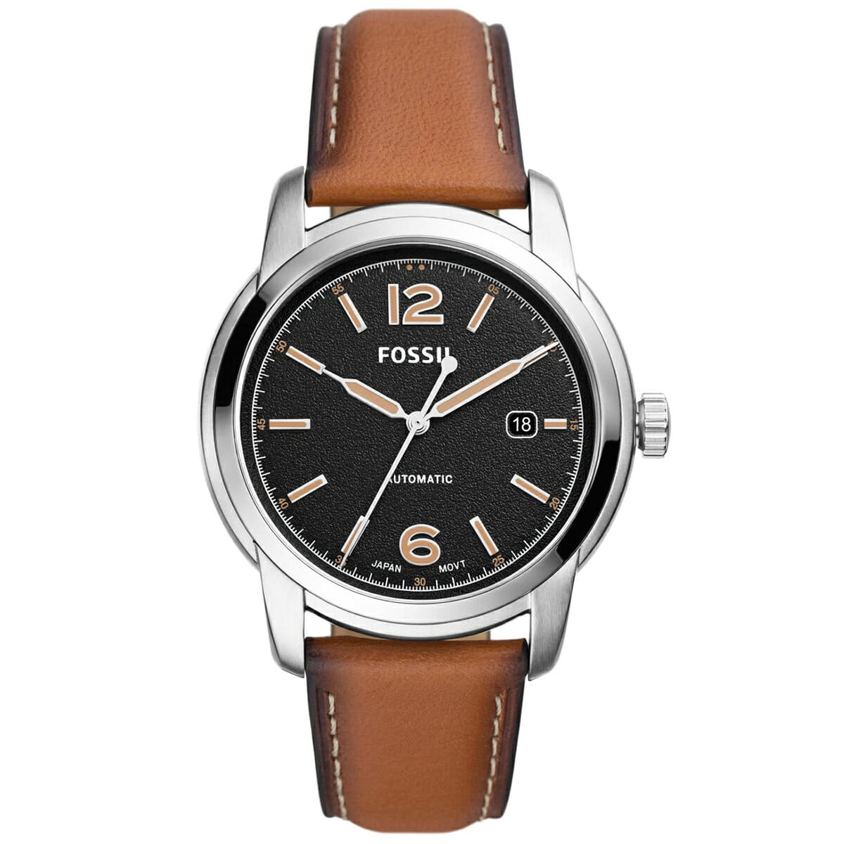 New]up to 2,000 & up to 63 times! March 20:00~3 11 days a