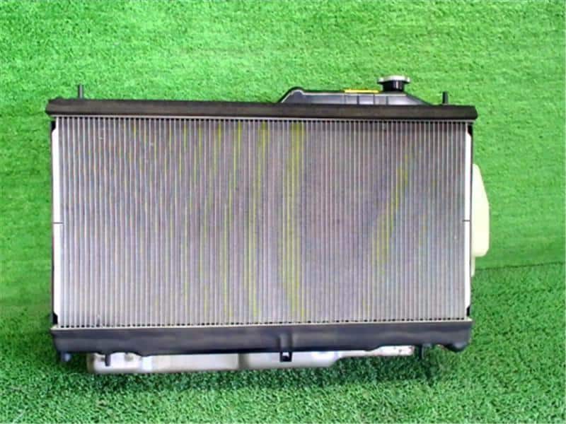 [Used]Radiator SUBARU Exiga 2010 DBA-YA5 45119SC000 - BE FORWARD Auto Parts