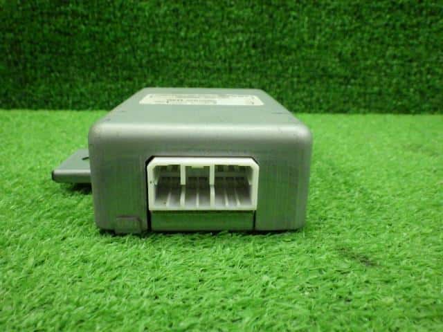 Suzuki DD51T Carry 4WD Computer Shift Controller 38885-50F10