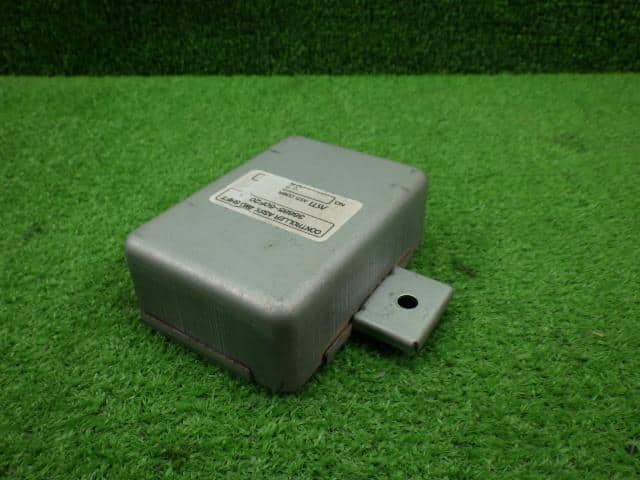 38885-50F10 4WD シフトコントローラー DD51T キャリー （Suzuki