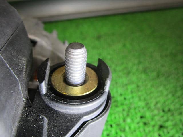 Nissan 2310a 1va0a