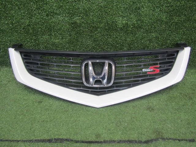 Sigle de calandre HONDA CIVIC 9 PHASE 1 Diesel occasion