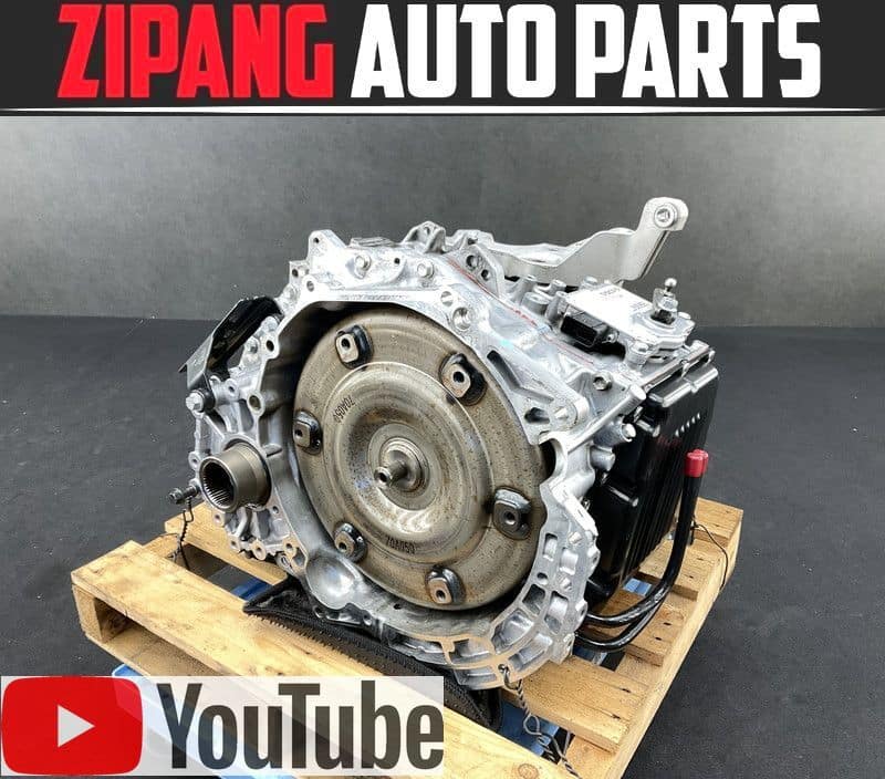 トランスです RS PRO トロイダルトランス,1次：115 V ac, 230 V ac,2次：2 x
