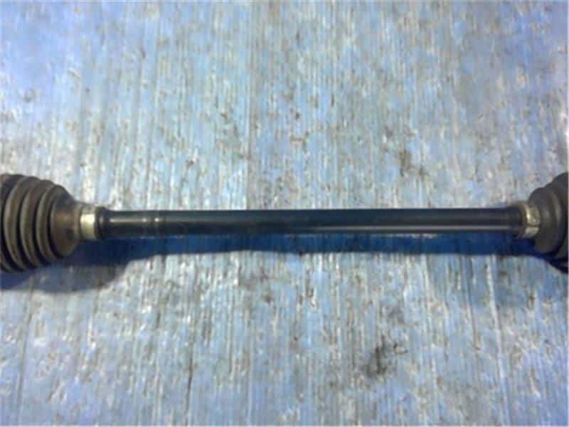 [Used]Front Left Drive Shaft SUBARU Forester 2013 DBASJ5 28321SG030 BE FORWARD Auto Parts