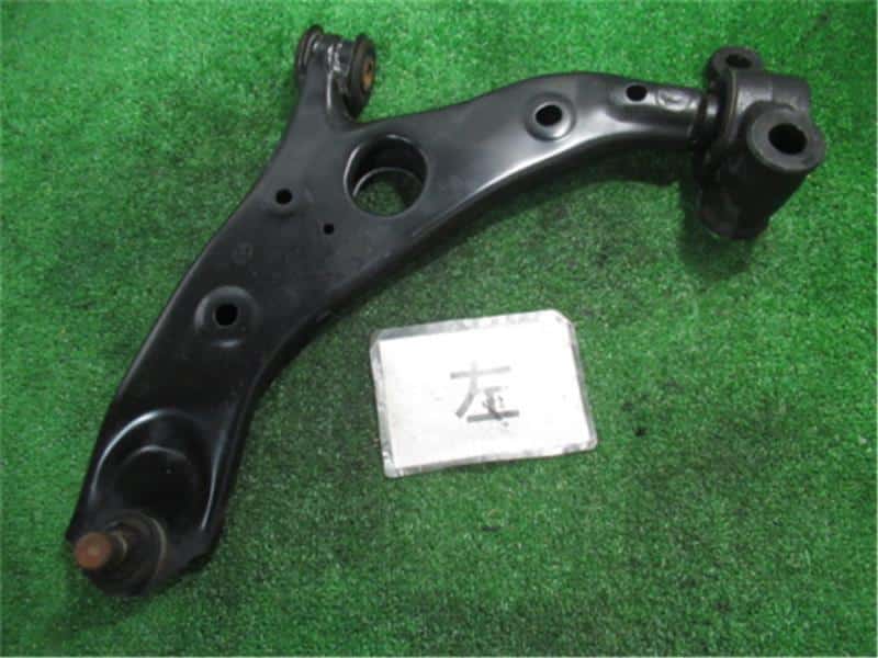 [Used]Front Left Lower Control Arm MAZDA CX5 2013 LDAKE2FW KD3534350J
