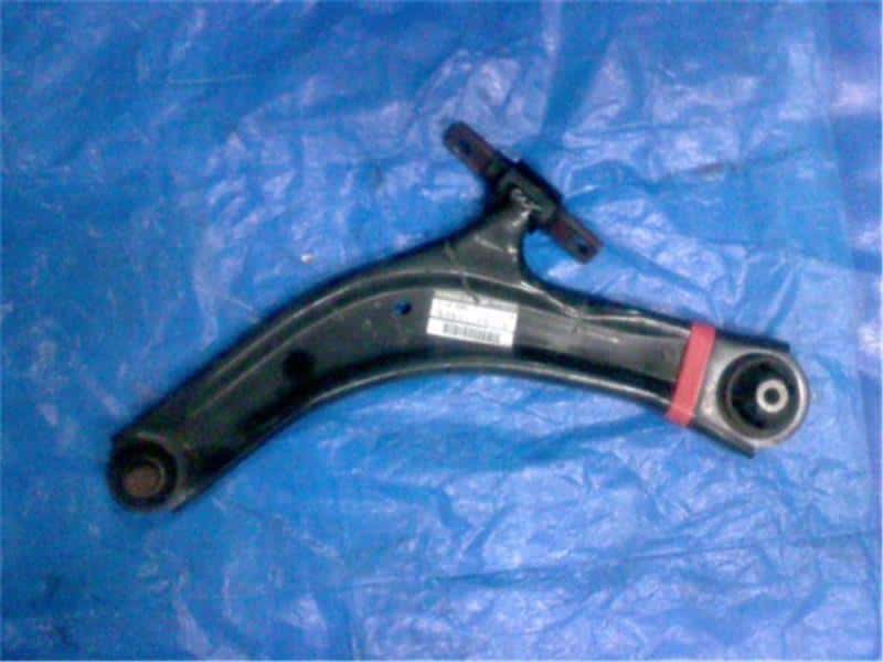 [Used]Front Left Lower Control Arm NISSAN XTrail 2011 DBANT31