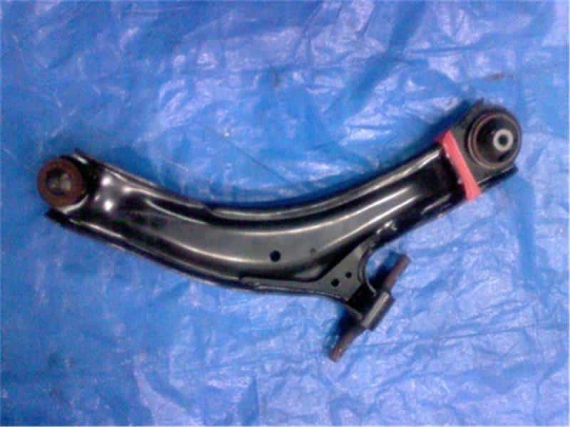 [Used]Front Left Lower Control Arm NISSAN XTrail 2011 DBANT31