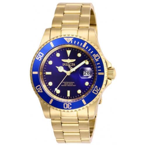 Invicta orologi shop