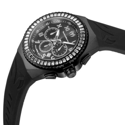 Orologi Da Polso Bianchi TechnoMarine