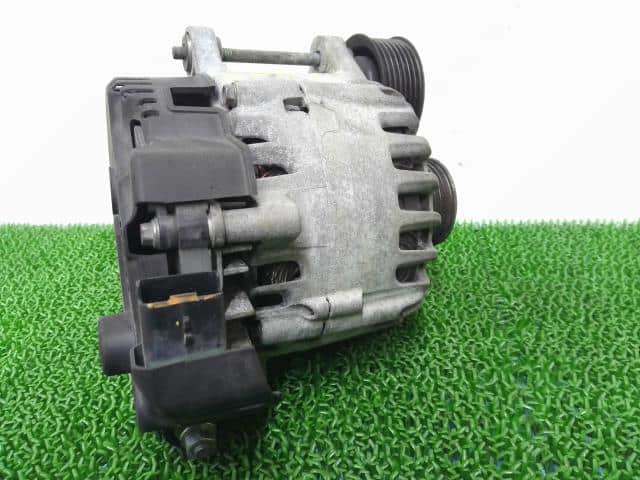 Nissan 2310a 1va0a