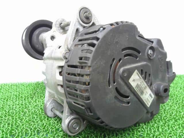 Nissan 2310a 1va0a
