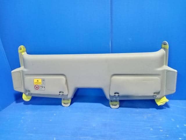 [Used]Console Box SUZUKI Every 2015 HBD-DA17V 7817064P006GS - BE ...