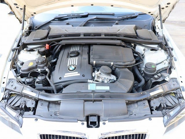 2008 bmw 335i radiator deals