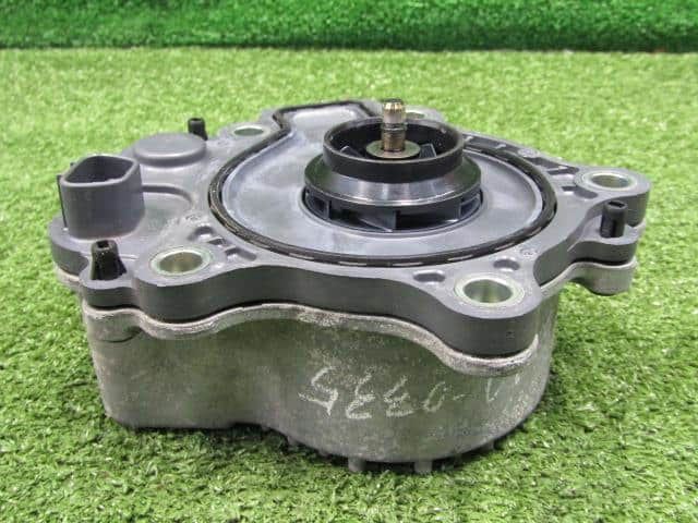 Honda LEB Hybrid Water Pump for Honda Fit Hybrid, Vezel Hybrid, Freed Hybrid