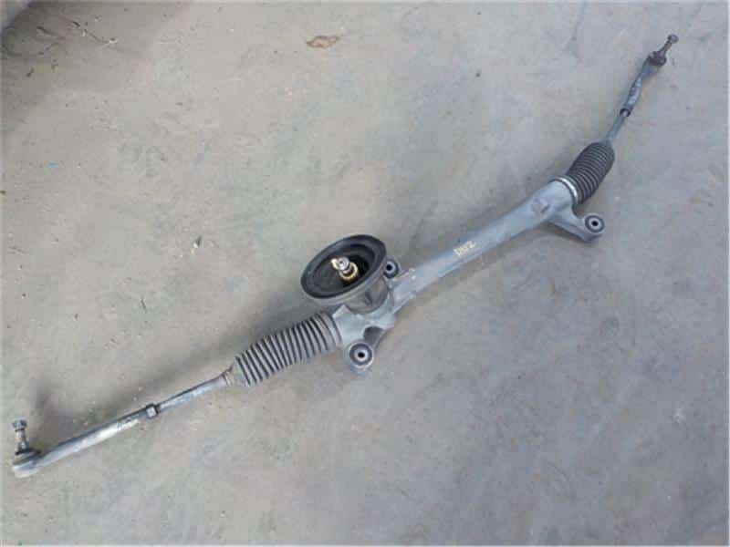 [Used]Steering Gearbox Assembly HONDA Vezel 2015 DBARU2 53400T7AJ92