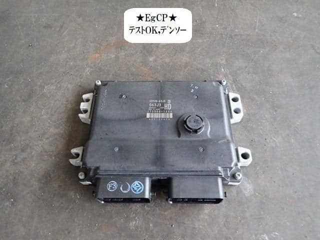 ラスト1点 Brand New 6wg1 Crankshaft 1-12310675-1 1123106751 for Isuzu