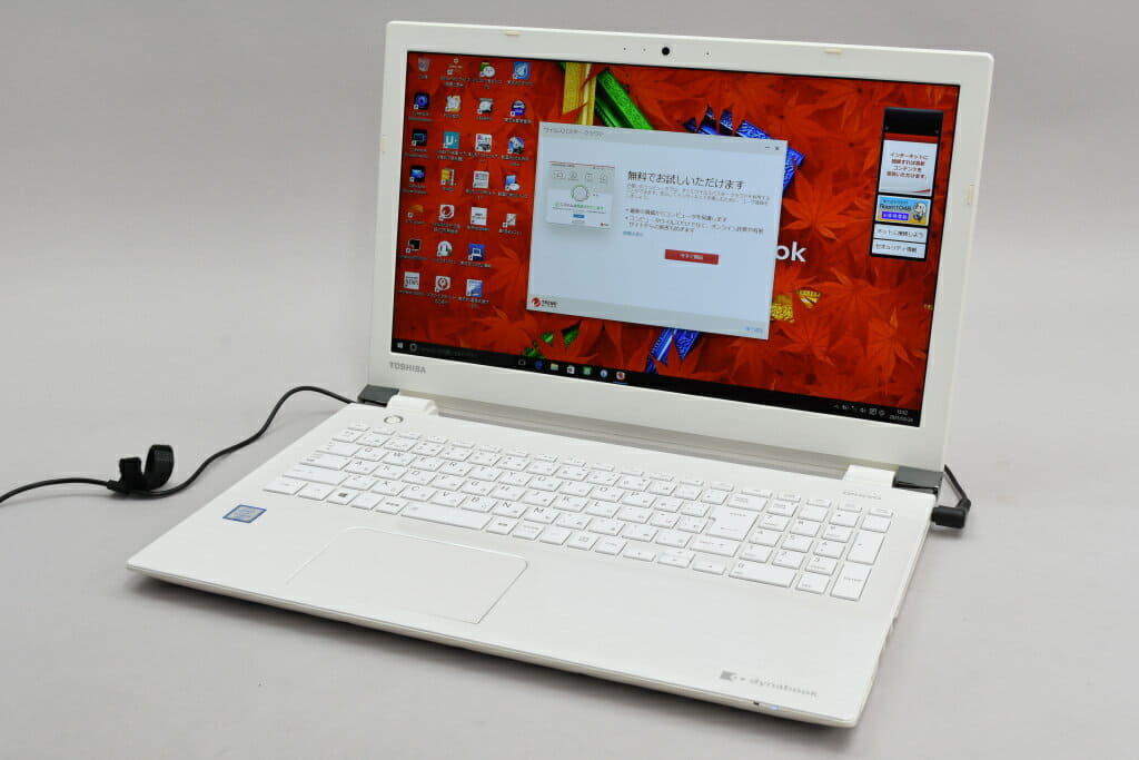 CO-73】最新 Windows11/爆速新品SSD240GB【SONY VAIO SVF15AC1CN】Core