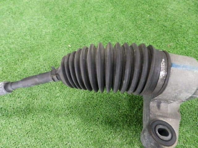 [Used]Power Steering Rack and Pinion Assembly HONDA Stream 2010 DBA-RN6 ...
