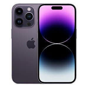 【割れあり】iPhone14 256GB レッド Amazon | 【整備済み品】 Apple iPhone 14 256GB (PRODUCT)RED SIM