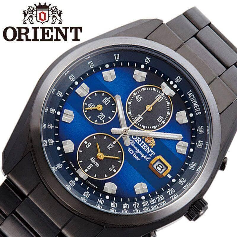 [New]It is on mens Solar battery type WV0081TY Mrs. cool mind memorial ...