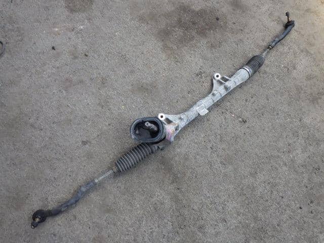 Nissan Note Steering Rack E11 NE11