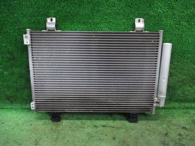 かりん China OEM High Quality Sumitomo Air Filter Supplier – SK