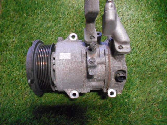 Toyota 1AZ AC Compressor for Avensis, RAV4, Camry