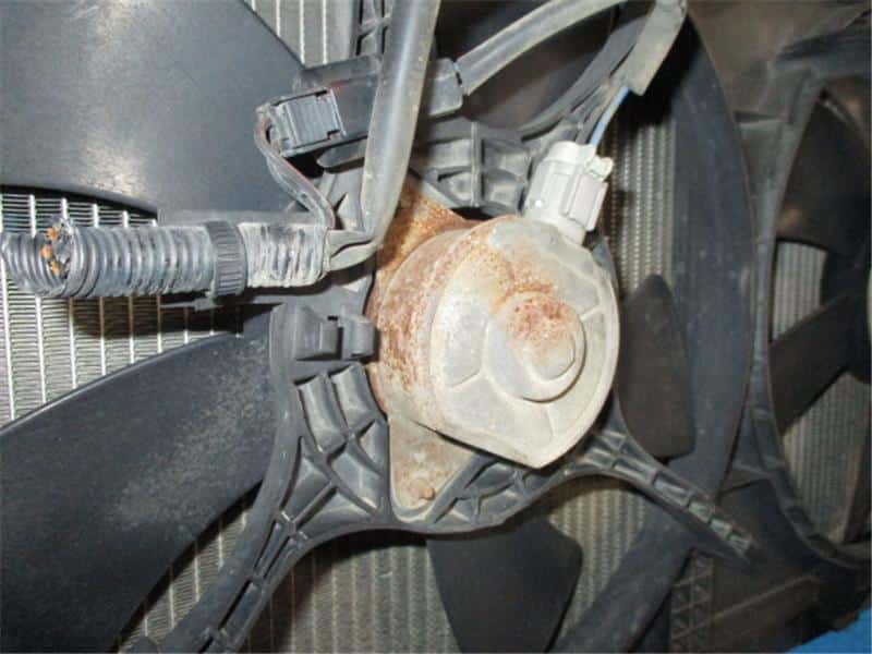 ラジエーター ランサー CS2V MR993259 ラジエター ラジエーター ランサー CS2A 1350A259 ラジエター