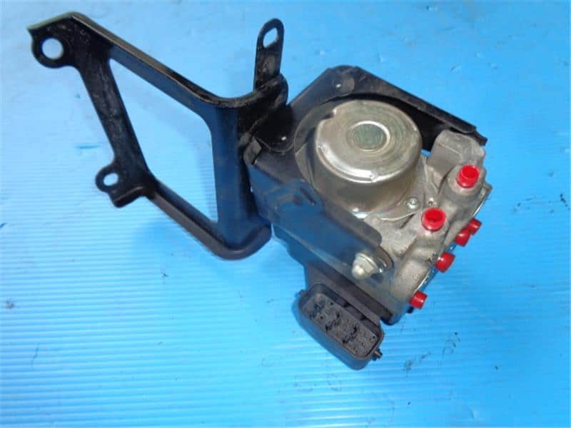 [Used]ABS Control Module TOYOTA Harrier 2007 CBA-ACU35W 4405048060 - BE ...