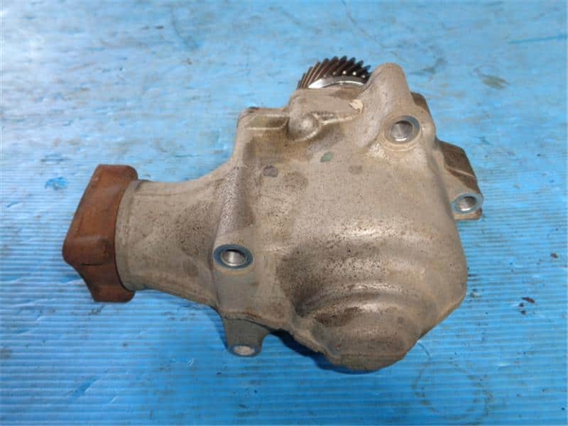 [Used]Transfer Case HONDA CRV 2006 DBARE4 29000RZH000 BE FORWARD