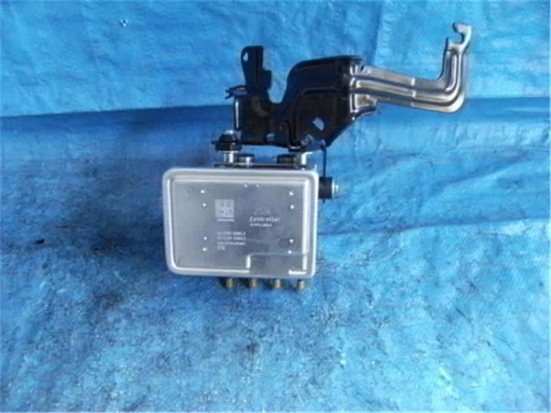 [Used]ABS Control Module MAZDA Mazda2 2021 3BA-DJLFS - BE FORWARD Auto ...