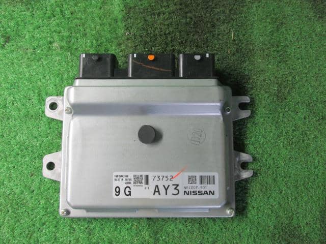 その他 toman Amazon | W2-373SV ZX-4R ZX-4RR ZX-25R 2024y専用 スリップオン