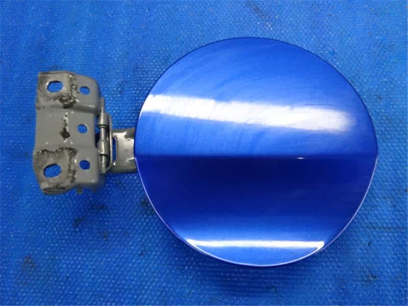 [Used]Fuel Tank Cap HONDA Fit 2015 DBAGK3 BE FORWARD Auto Parts