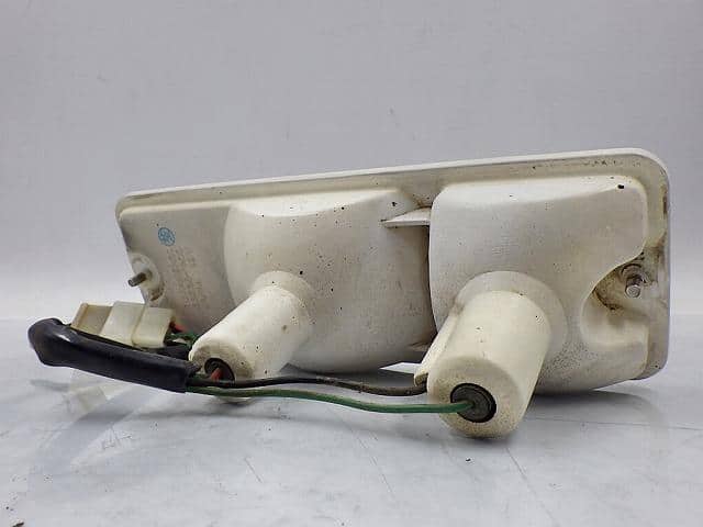 楓様 楽天市場】【特典付 電球セットがお得】ペンダントライト 1灯