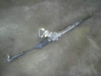 [Used]Power Steering Rack and Pinion Assembly TOYOTA Mark II Blit 2002 ...