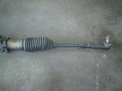 [Used]Power Steering Rack and Pinion Assembly TOYOTA Mark II Blit 2002 ...