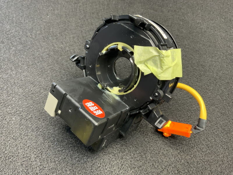 TY085 GGH20W ヴェルファイア 3.5Z プラチナムS 前期 右フロント パワーウインド スイッチ ◆84040-33080 ★動作OK ◎★即決★ TY085 GGH20W ヴェルファイア 3.5Z プラチナムS 前期 純正 リア