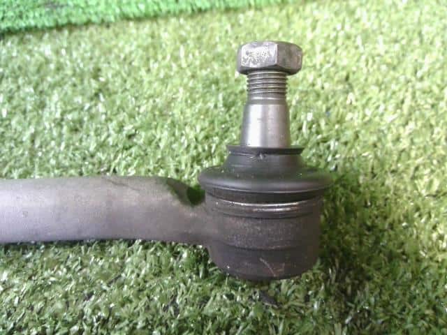[Used]Power Steering Rack and Pinion Assembly SUZUKI Carry 2011 EBD ...