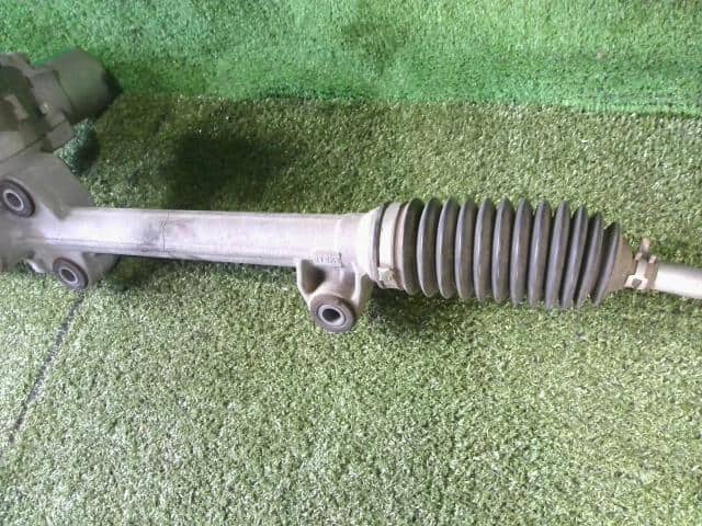 [Used]Power Steering Rack and Pinion Assembly SUZUKI Carry 2011 EBD ...