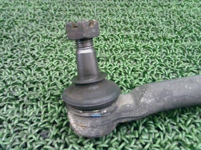 [Used]Power Steering Rack and Pinion Assembly SUBARU Legacy 2003 TA-BP5 ...