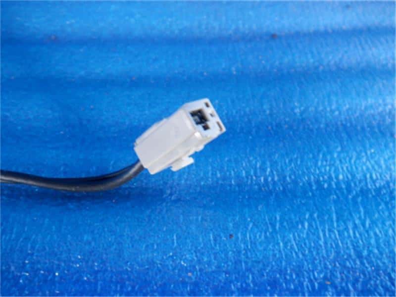 [Used]Antenna NISSAN XTrail 2010 DBANT31 28208JG00B BE FORWARD Auto