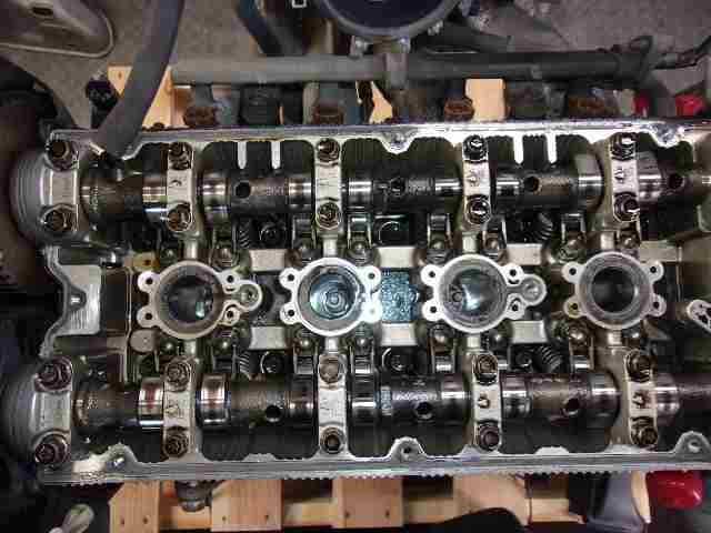 [Used]4G19 Engine MITSUBISHI Colt 2003 UA-Z26A - BE FORWARD Auto Parts
