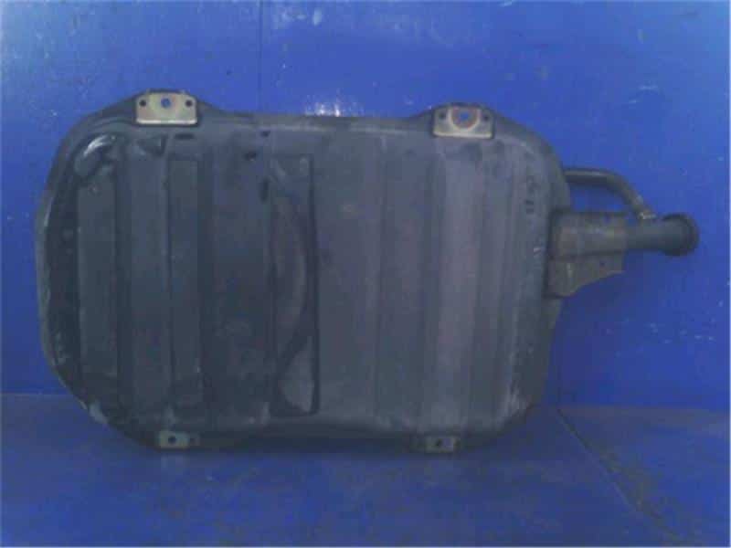 [Used]Fuel Tank DAIHATSU Hijet 2003 TES200P BE FORWARD Auto Parts